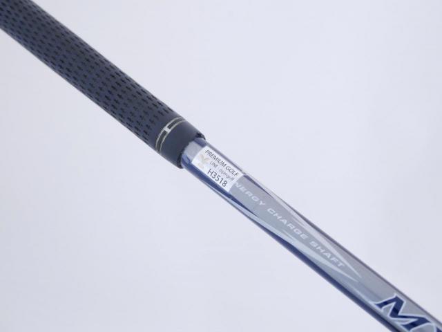 Driver : XXIO : ไดรเวอร์ XXIO Forged 3 Loft 9.5 ก้าน MX-3000 Flex S