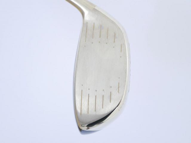 Driver : Katana : ไดรเวอร์ Katana Voltio G Hi (หน้าเด้งเกินกฏ มี Offset กันลูกบานออกขวา) Loft 10 ก้าน Tour AD VT-5 Flex S