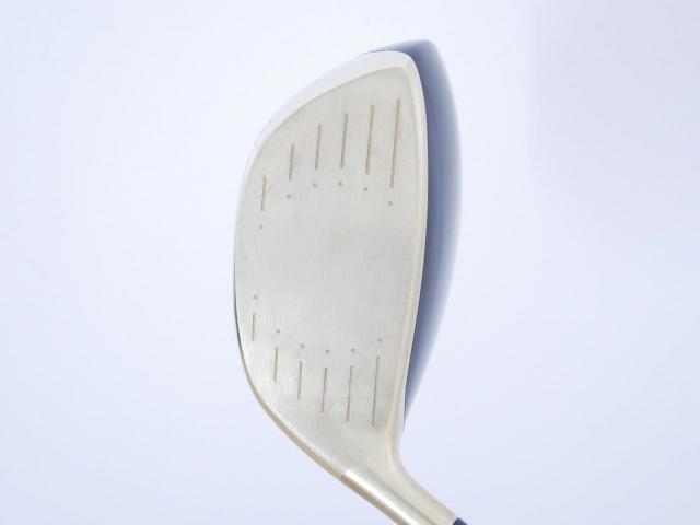 Driver : Katana : ไดรเวอร์ Katana Voltio G Hi (หน้าเด้งเกินกฏ มี Offset กันลูกบานออกขวา) Loft 10 ก้าน Tour AD VT-5 Flex S