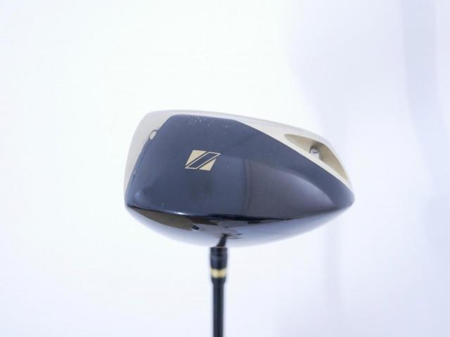 Driver : Katana : Katana Sword Izu Max Cor (รุ่นยอดนิยม หน้าบางและเด้งสุดๆ) Loft 11 Flex R