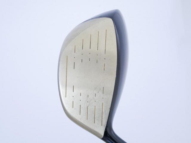 Driver : Katana : Katana Sword Izu Max Cor (รุ่นยอดนิยม หน้าบางและเด้งสุดๆ) Loft 11 Flex R