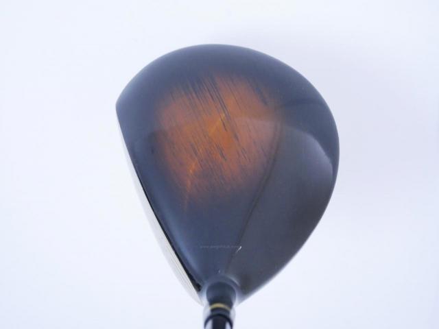 Driver : Katana : Katana Sword Izu Max Cor (รุ่นยอดนิยม หน้าบางและเด้งสุดๆ) Loft 11 Flex R