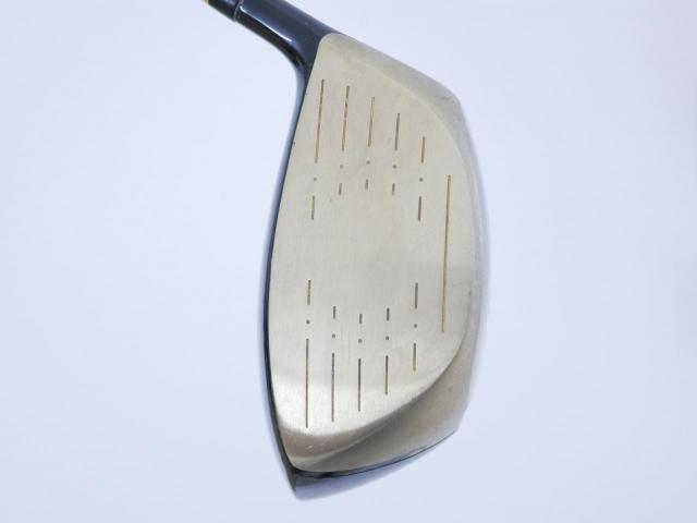 Driver : Katana : Katana Sword Izu Max Cor (รุ่นยอดนิยม หน้าบางและเด้งสุดๆ) Loft 11 Flex R