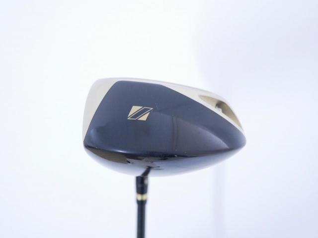 Driver : Katana : Katana Sword Izu Max Cor (รุ่นยอดนิยม หน้าบางและเด้งสุดๆ) Loft 11 Flex R