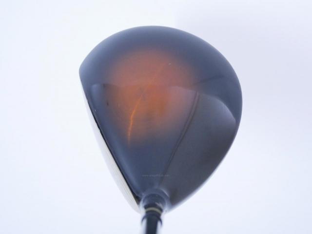 Driver : Katana : Katana Sword Izu Max Cor (รุ่นยอดนิยม หน้าบางและเด้งสุดๆ) Loft 11 Flex R