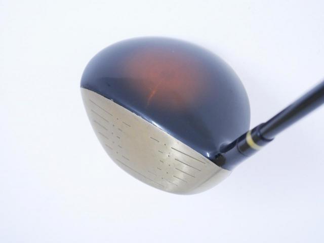 Driver : Katana : Katana Sword Izu Max Cor (รุ่นยอดนิยม หน้าบางและเด้งสุดๆ) Loft 11 Flex R
