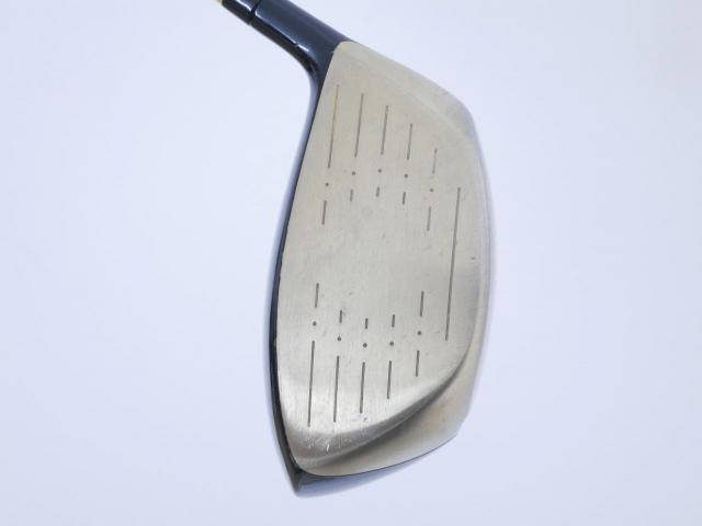 Driver : Katana : Katana Sword Izu Max Cor (รุ่นยอดนิยม หน้าบางและเด้งสุดๆ) Loft 11 Flex R