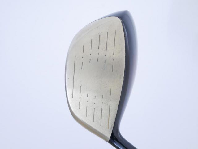 Driver : Katana : Katana Sword Izu Max Cor (รุ่นยอดนิยม หน้าบางและเด้งสุดๆ) Loft 11 Flex R