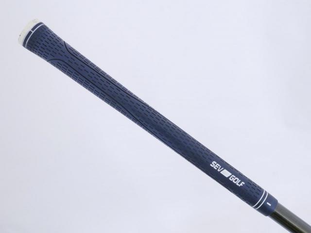 Driver : Katana : Katana Sword Izu Max Cor (รุ่นยอดนิยม หน้าบางและเด้งสุดๆ) Loft 11 Flex R