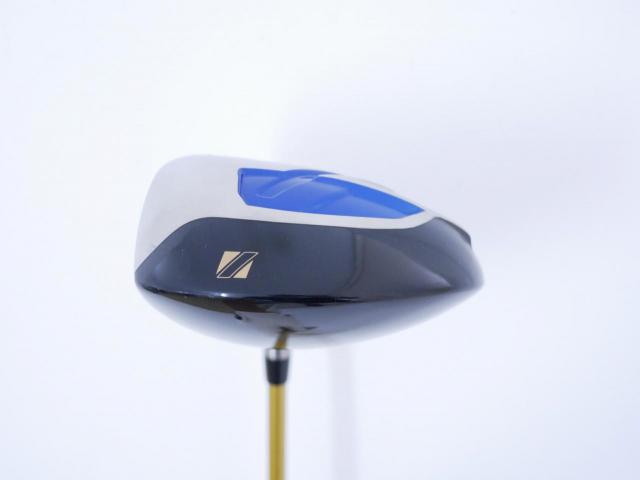 Driver : Katana : Katana Sword ATC-589 (460cc.) Loft 10.5 ก้าน Speeder 589 Flex R
