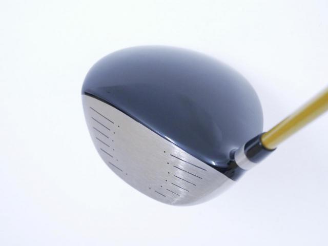 Driver : Katana : Katana Sword ATC-589 (460cc.) Loft 10.5 ก้าน Speeder 589 Flex R