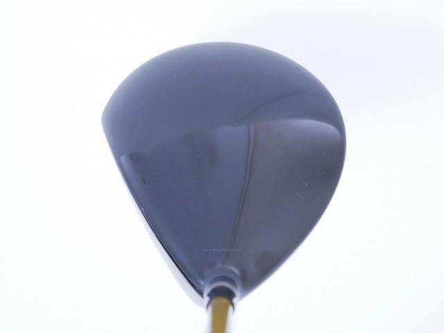 Driver : Katana : Katana Sword ATC-589 (460cc.) Loft 10.5 ก้าน Speeder 589 Flex R