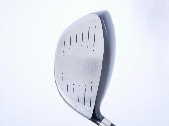Driver : Katana : Katana Sword ATC-589 (460cc.) Loft 10.5 ก้าน Speeder 589 Flex R