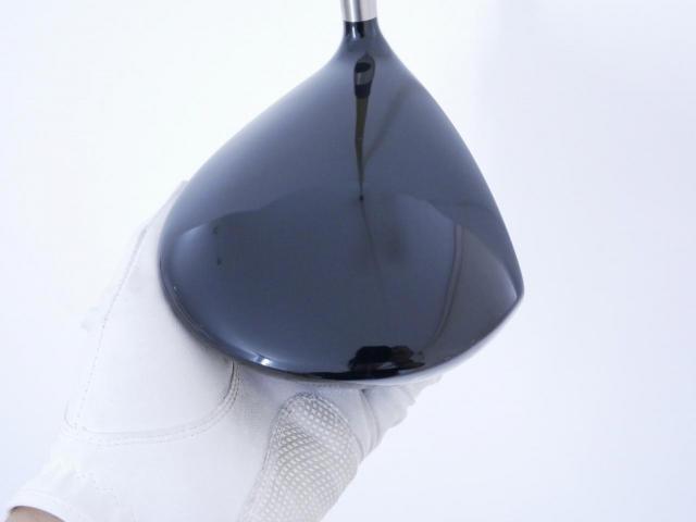 Driver : Katana : Katana Sword ATC-589 (460cc.) Loft 10.5 ก้าน Speeder 589 Flex R