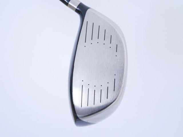 Driver : Katana : Katana Sword ATC-589 (460cc.) Loft 10.5 ก้าน Speeder 589 Flex R