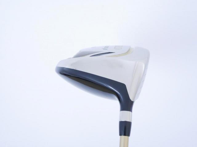 Driver : Katana : Katana Sword ATC-589B (ปี 2017 460cc.) Loft 10.5 ก้าน Fujikura Speeder 589B Flex SR