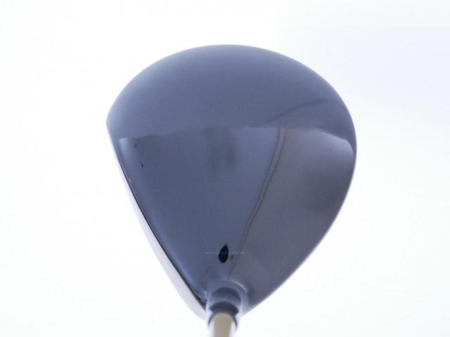 Driver : Katana : Katana Sword ATC-589B (ปี 2017 460cc.) Loft 10.5 ก้าน Fujikura Speeder 589B Flex SR