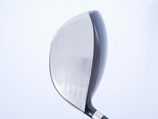 Driver : Katana : Katana Sword ATC-589B (ปี 2017 460cc.) Loft 10.5 ก้าน Fujikura Speeder 589B Flex SR