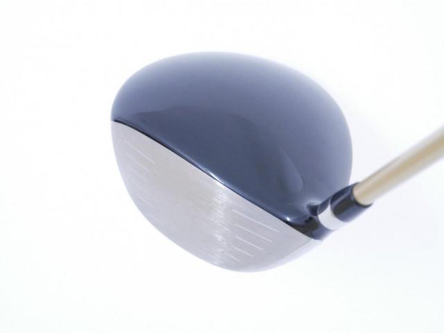 Driver : Katana : Katana Sword ATC-589B (ปี 2017 460cc.) Loft 10.5 ก้าน Fujikura Speeder 589B Flex SR