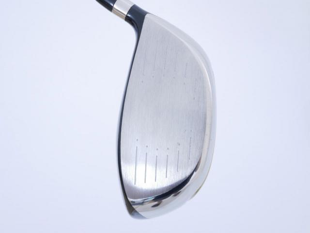 Driver : Katana : Katana Sword ATC-589B (ปี 2017 460cc.) Loft 10.5 ก้าน Fujikura Speeder 589B Flex SR
