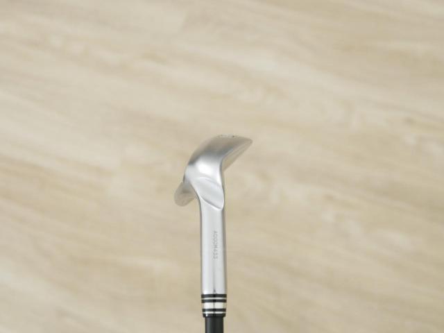 Wedge : Other : Wedge Ping G425 (ออกปี 2020 ใบใหญ่ ง่าย ไกล) Loft 54 ก้านกราไฟต์ Ping ALTA J CB Flex S
