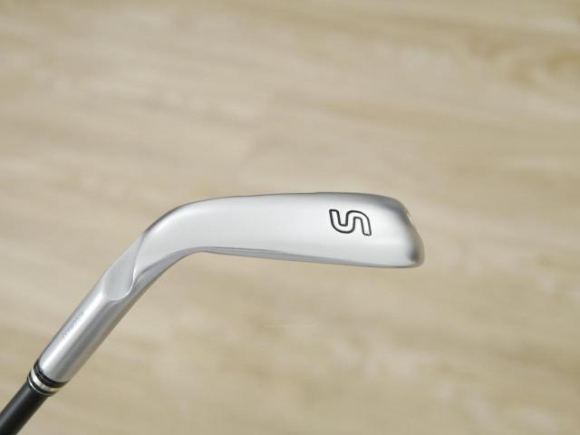 Wedge : Other : Wedge Ping G425 (ออกปี 2020 ใบใหญ่ ง่าย ไกล) Loft 54 ก้านกราไฟต์ Ping ALTA J CB Flex S