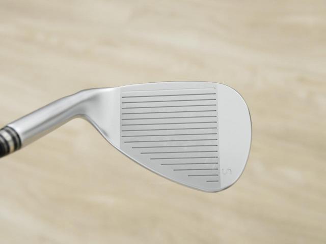 Wedge : Other : Wedge Ping G425 (ออกปี 2020 ใบใหญ่ ง่าย ไกล) Loft 54 ก้านกราไฟต์ Ping ALTA J CB Flex S