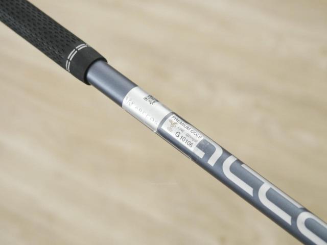 Wedge : Other : Wedge Ping G425 (ออกปี 2020 ใบใหญ่ ง่าย ไกล) Loft 54 ก้านกราไฟต์ Ping ALTA J CB Flex S