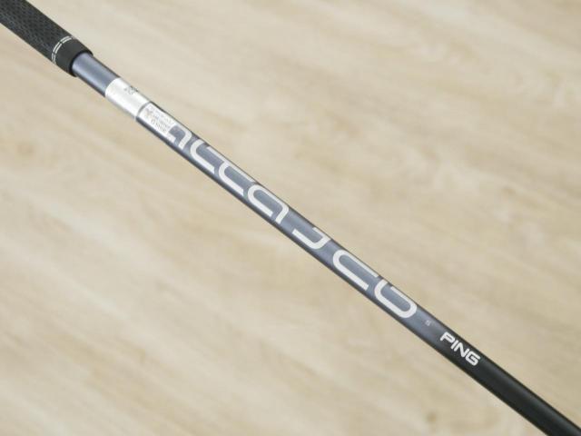 Wedge : Other : Wedge Ping G425 (ออกปี 2020 ใบใหญ่ ง่าย ไกล) Loft 54 ก้านกราไฟต์ Ping ALTA J CB Flex S