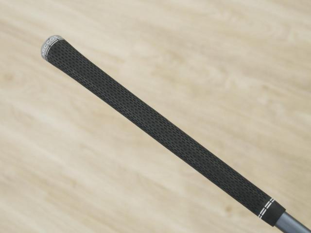 Wedge : Other : Wedge Ping G425 (ออกปี 2020 ใบใหญ่ ง่าย ไกล) Loft 54 ก้านกราไฟต์ Ping ALTA J CB Flex S