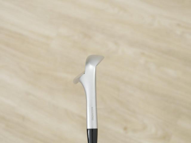 Wedge : Other : Wedge Ping S159 (ออกปี 2024) Loft 54 ก้านเหล็ก KBS Tour 130 Flex X