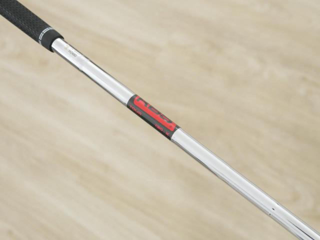 Wedge : Other : Wedge Ping S159 (ออกปี 2024) Loft 54 ก้านเหล็ก KBS Tour 130 Flex X