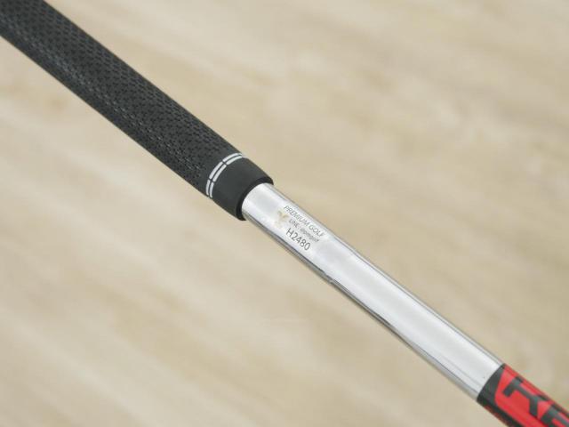 Wedge : Other : Wedge Ping S159 (ออกปี 2024) Loft 54 ก้านเหล็ก KBS Tour 130 Flex X