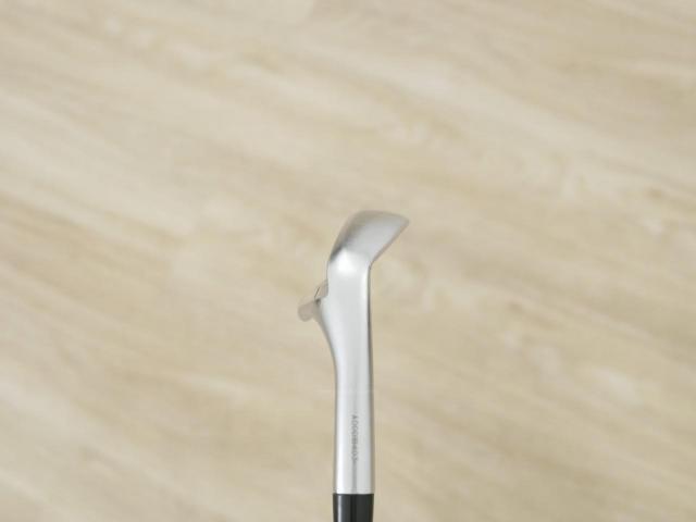 Wedge : Other : Wedge Ping Glide 4.0 (ออกปี 2023) Loft 52 ก้านเหล็ก Dynamic Gold DST S200