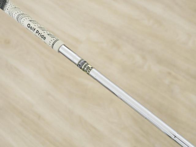 Wedge : Other : Wedge Ping Glide 4.0 (ออกปี 2023) Loft 52 ก้านเหล็ก Dynamic Gold DST S200