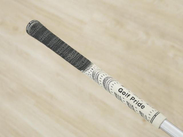 Wedge : Other : Wedge Ping Glide 4.0 (ออกปี 2023) Loft 52 ก้านเหล็ก Dynamic Gold DST S200
