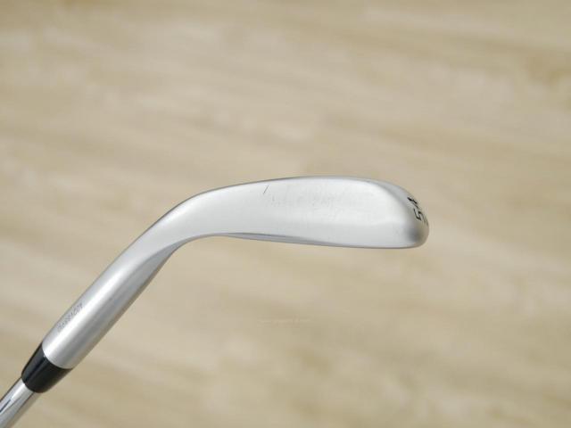 Wedge : Other : Wedge Ping Glide 4.0 (ออกปี 2023) Loft 54 ก้านเหล็ก NS Pro 950 NEO Flex S