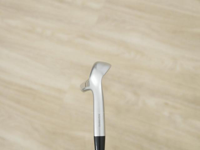 Wedge : Other : Wedge Ping Glide 4.0 (ออกปี 2023) Loft 54 ก้านเหล็ก NS Pro 950 NEO Flex S