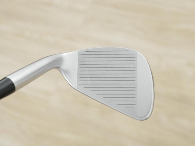 Wedge : Other : Wedge Ping Glide 4.0 (ออกปี 2023) Loft 54 ก้านเหล็ก NS Pro 950 NEO Flex S