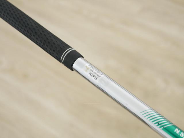 Wedge : Other : Wedge Ping Glide 4.0 (ออกปี 2023) Loft 54 ก้านเหล็ก NS Pro 950 NEO Flex S