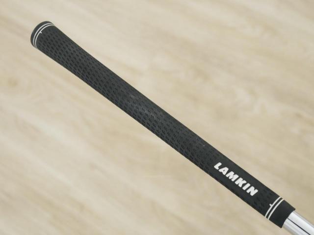 Wedge : Other : Wedge Ping Glide 4.0 (ออกปี 2023) Loft 54 ก้านเหล็ก NS Pro 950 NEO Flex S