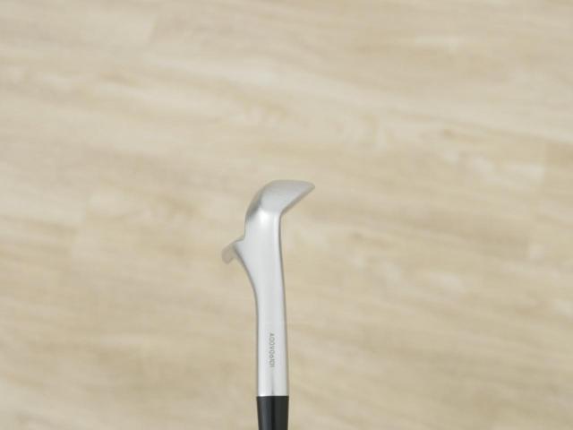 Wedge : Other : Wedge Ping Glide 4.0 (ออกปี 2023) Loft 56 ก้านเหล็ก Dynamic Gold S200