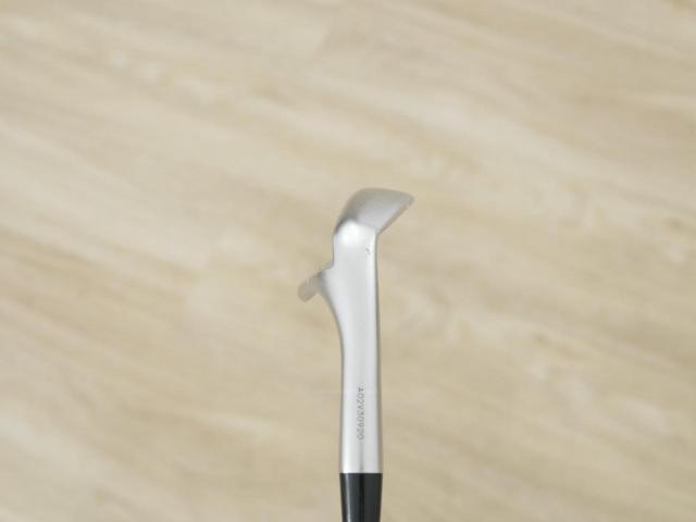 Wedge : Other : Wedge Ping Glide 4.0 (ออกปี 2023) Loft 52 ก้านเหล็ก NS Pro Modus 105 Flex S