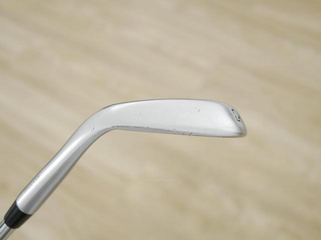 Wedge : Other : Wedge Ping Glide 4.0 (ออกปี 2023) Loft 52 ก้านเหล็ก NS Pro Modus 105 Flex S
