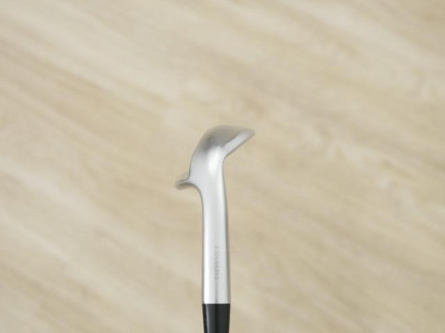 Wedge : Other : Wedge Ping Glide 4.0 (ออกปี 2023) Loft 60 ก้านเหล็ก Ping ZZ-115 Flex S