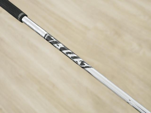 Wedge : Other : Wedge Ping Glide 4.0 (ออกปี 2023) Loft 60 ก้านเหล็ก Ping ZZ-115 Flex S