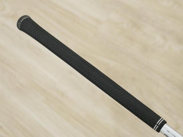 Wedge : Other : Wedge Ping Glide 4.0 (ออกปี 2023) Loft 60 ก้านเหล็ก Ping ZZ-115 Flex S