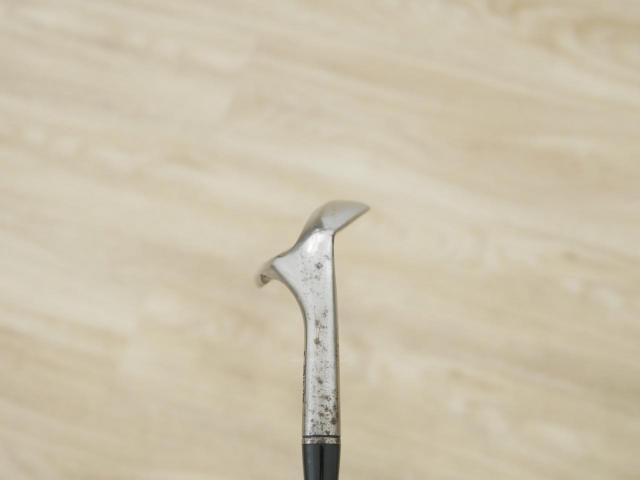 Wedge : Other : Wedge Ping Glide Forged Pro (รุ่นปี 2022) Loft 60 ก้านเหล็ก Ping ZZ-115 Flex S