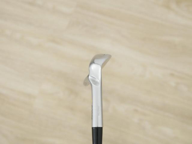 Wedge : Other : Wedge Ping Glide Gorge Loft 47 ก้านเหล็ก 