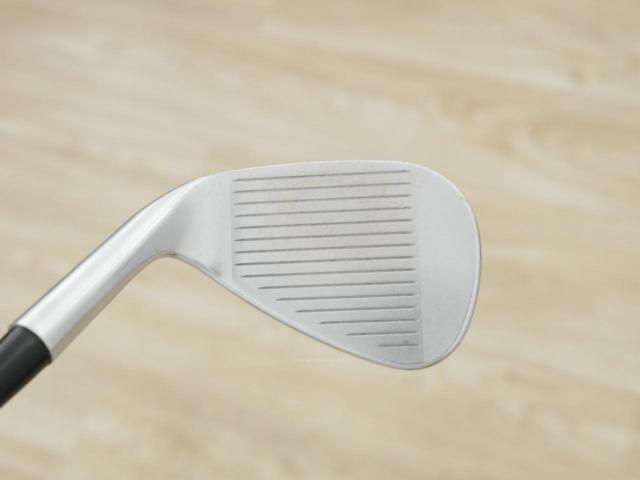 Wedge : Other : Wedge Ping Glide Gorge Loft 47 ก้านเหล็ก 